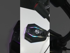 Peças sobresselentes eletrônicas