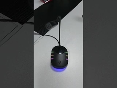 Jogo Desktop Live Universal Desktop Microphone do bate-papo do microfone da casa do anfitrião do computador Desktop do microfone