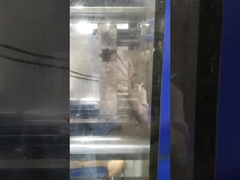 Produtos de plástico personalizáveis de chave electrónica para várias aplicações