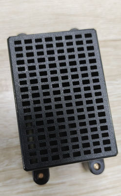 qualidade  Data Transmission Communication Devices Parts With Polish Craftsmanship fábrica