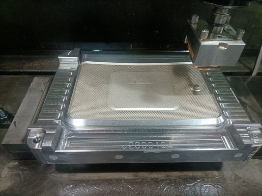 Os fabricantes da modelagem por injeção, especialmente bons no plástico, morrem carcaça, hardware, projeto de molde do silicone e produção