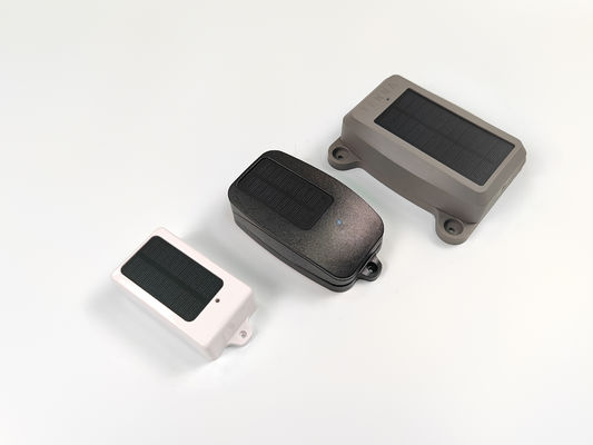 ASA957 plástico solar de borracha cru Shell Plastic Parts Shell