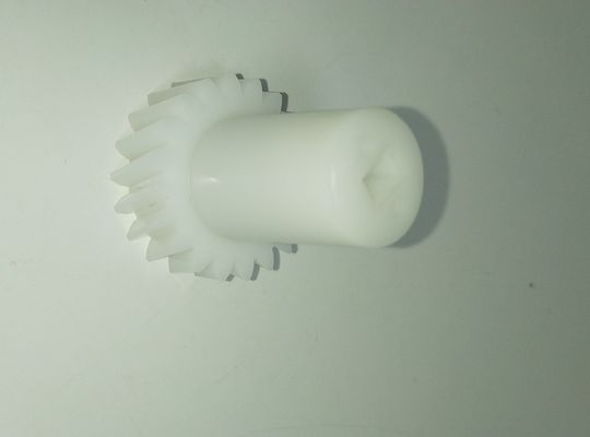 As peças sobresselentes eletrônicas do LDPE do ABS alinham modelagem por injeção as peças