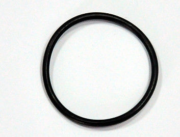 silicone Ring Custom Silicone Parts impermeável de 30A 60A 90A