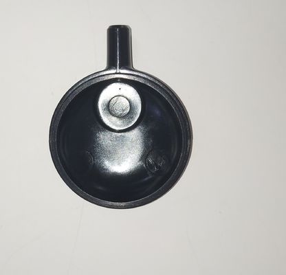 Tampa da cabeça da auscultação do Sphygmomanometer do ODM do OEM mais baixo modelagem por injeção as peças plásticas