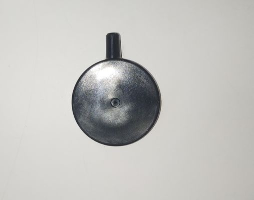 Tampa da cabeça da auscultação do Sphygmomanometer do ODM do OEM mais baixo modelagem por injeção as peças plásticas