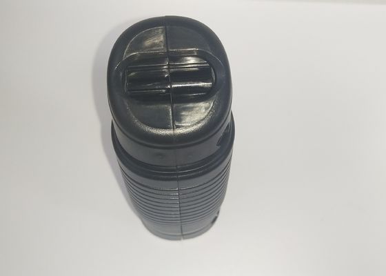 O silicone do molde de PA66 30GF etc. parte 45 do silicone graus de punho da parte