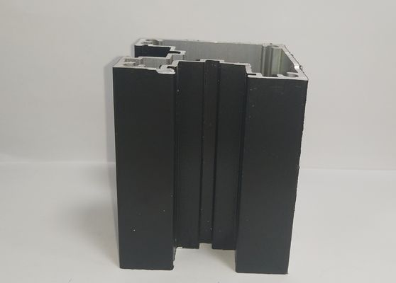 ODM fazendo à máquina do OEM das peças de precisão do CNC das peças de alumínio feitas sob encomenda do serviço AL6063 do CNC