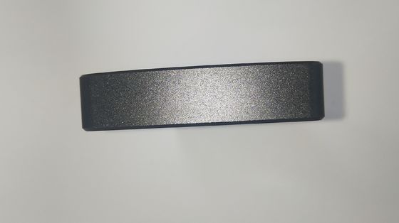 ODM plástico do OEM de Al Alloy Die Casting Parts do zinco da precisão da injeção