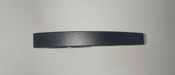 ODM plástico do OEM de Al Alloy Die Casting Parts do zinco da precisão da injeção