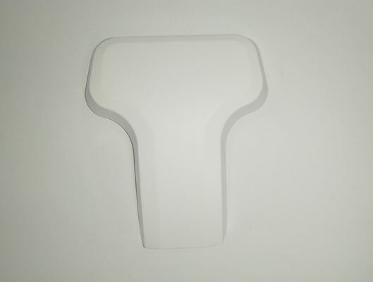 Transferência de Hydrographics que imprime o OEM modelagem por injeção plástico das peças
