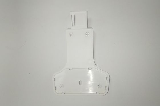 Transferência de Hydrographics que imprime o OEM modelagem por injeção plástico das peças