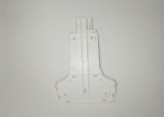Transferência de Hydrographics que imprime o OEM modelagem por injeção plástico das peças