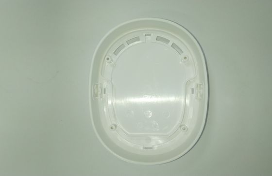 Transferência de Hydrographics que imprime o OEM modelagem por injeção plástico das peças
