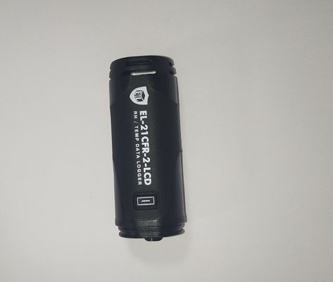 A telecomunicação da modelação por injeção parte o costume Shell plástico da impressão de tela de seda