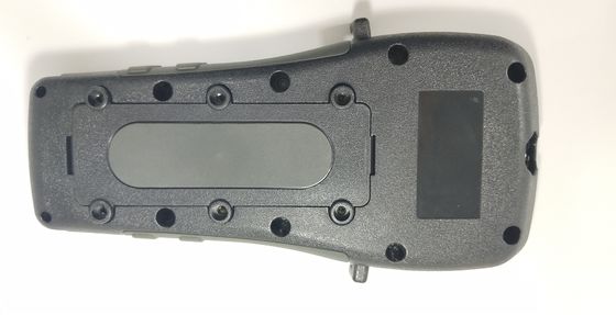O aparelho eletrodoméstico da fabricação do molde parte o serviço plástico da modelação por injeção das peças do ABS do OEM