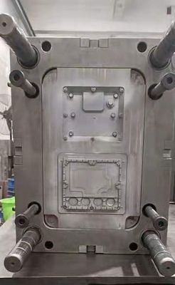 P20 718 ODM do OEM de 738 dados de carimbo do metal do molde de carcaça do dado