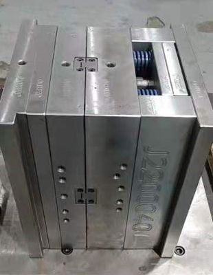 P20 718 ODM do OEM de 738 dados de carimbo do metal do molde de carcaça do dado