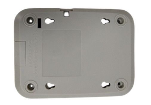 OEM plástico moldando plástico de Shell do ABS elétrico do padrão do DME