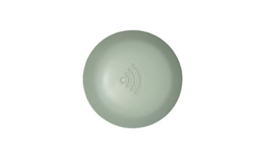 Sinal Shell plástico de Wifi do ABS do PC das peças da telecomunicação de S136 S136H P20