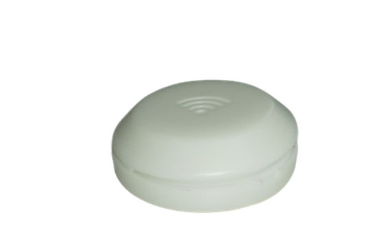 Sinal Shell plástico de Wifi do ABS do PC das peças da telecomunicação de S136 S136H P20