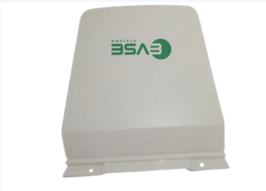 P20 H718 S136 modelagem por injeção as peças plásticas da criação de protótipos rápida das peças