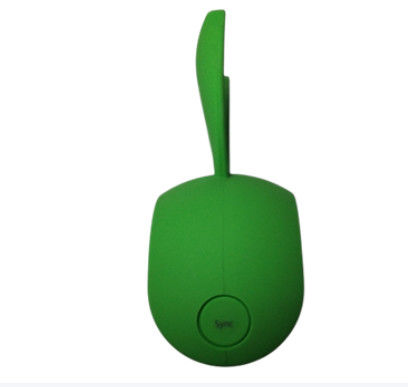 O silicone Toy Injection Silicone Rubber Parts do PE TPU personalizou