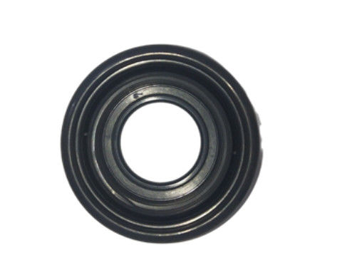 Peças moldadas rápidas dos produtos da modelagem por injeção de S136 SKD6 12738
