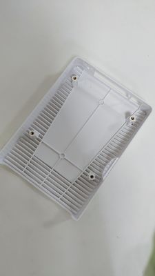 Oem Todos os componentes eletrônicos Display Housing Abs Plástico