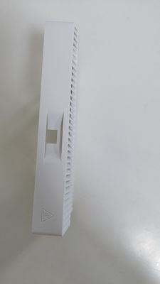 Oem Todos os componentes eletrônicos Display Housing Abs Plástico