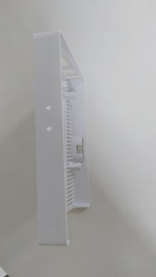 Oem Todos os componentes eletrônicos Display Housing Abs Plástico
