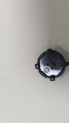 Peças sobressalentes eletrónicas