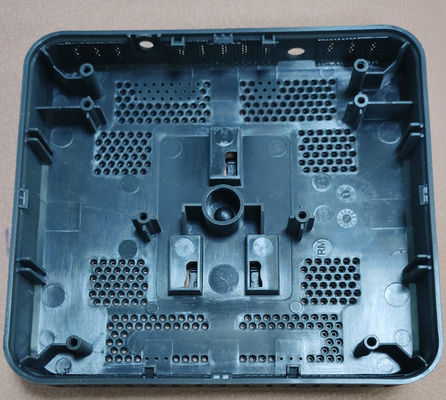 Materiais para peças de aparelhos domésticos com material de ferramenta e peças de reposição HRC48-52