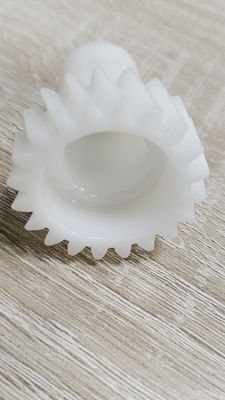 Acessórios para tubos de plástico para uso doméstico BSP BSPT NPT Partes de substituição de fios