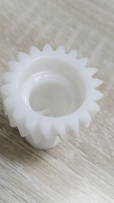Acessórios para tubos de plástico para uso doméstico BSP BSPT NPT Partes de substituição de fios