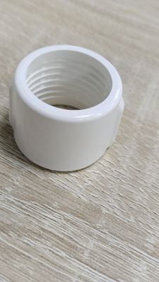 Embalagem em cartão Peças de aparelhos domésticos S136 Ferramenta Material PC ABS difusor óptico