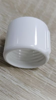 Embalagem em cartão Peças de aparelhos domésticos S136 Ferramenta Material PC ABS difusor óptico