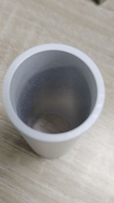 Anodizantes de plástico de moldagem por injecção Peças de automóveis de moldagem Peças de automóveis de plástico