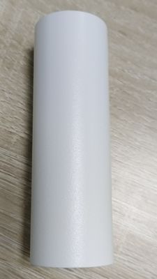 Anodizantes de plástico de moldagem por injecção Peças de automóveis de moldagem Peças de automóveis de plástico