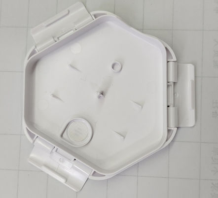 Conector USB versátil de 5V compatível com Windows/Mac OS Marca personalizada disponível