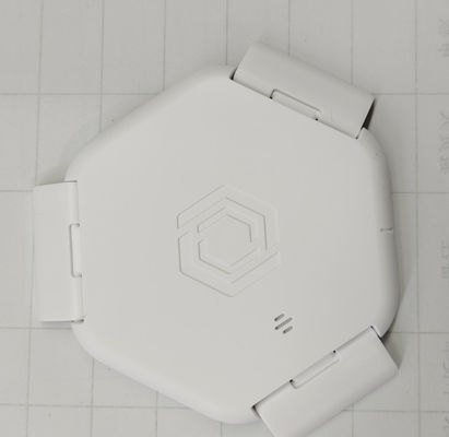 Conector USB versátil de 5V compatível com Windows/Mac OS Marca personalizada disponível