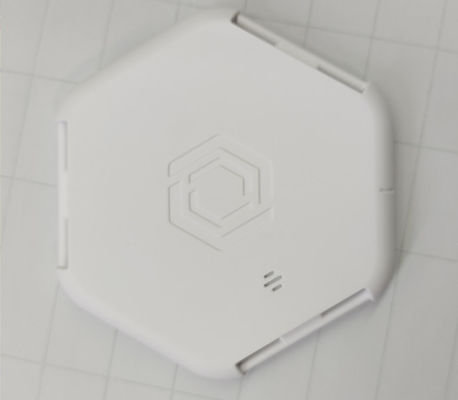 Conector USB versátil de 5V compatível com Windows/Mac OS Marca personalizada disponível