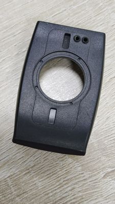 ESP-001 Peças sobressalentes eletrónicas com conector personalizável / USB